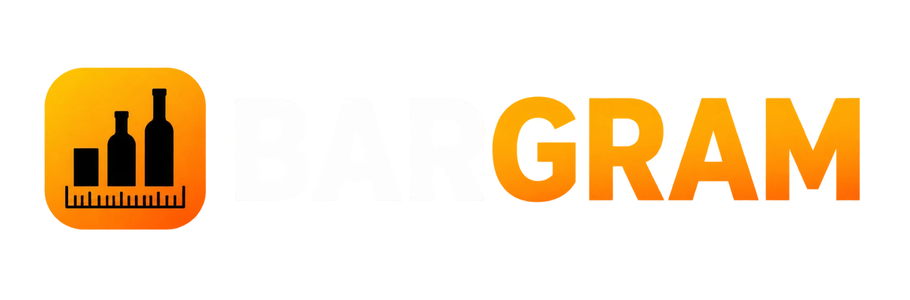 BARGRAM